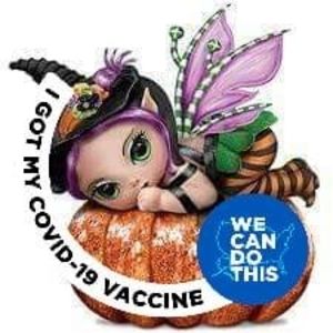 Meet your Posher, Dena